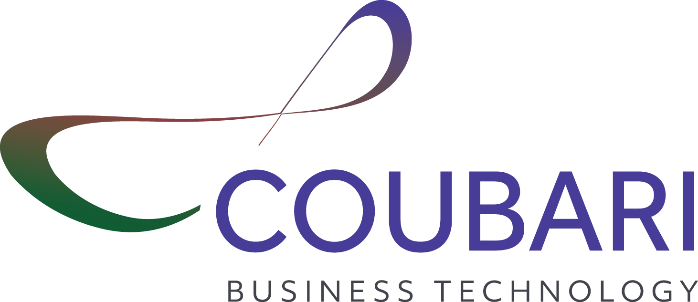 Coubari Business Technology