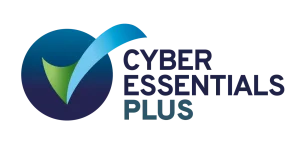 Cyber Essentials Plus