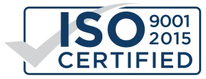 ISO 9001:2015
