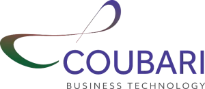 Coubari Business Technology