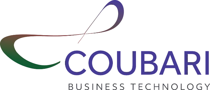 Coubari Business Technology